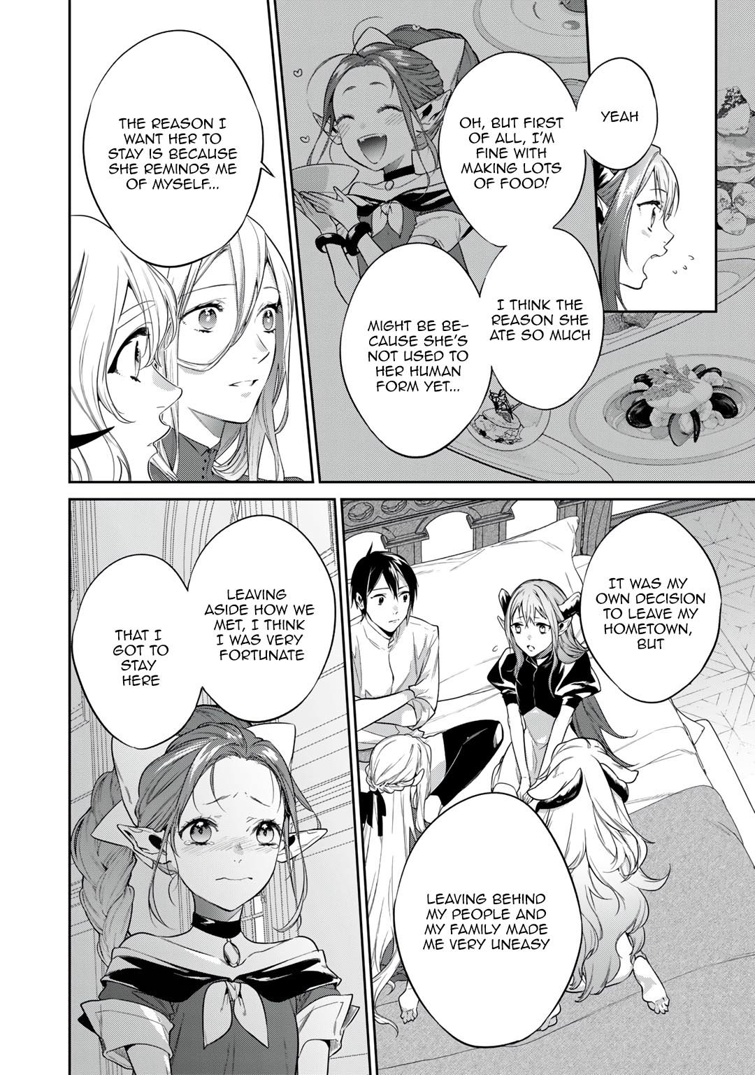Page 12 of Chapter 36