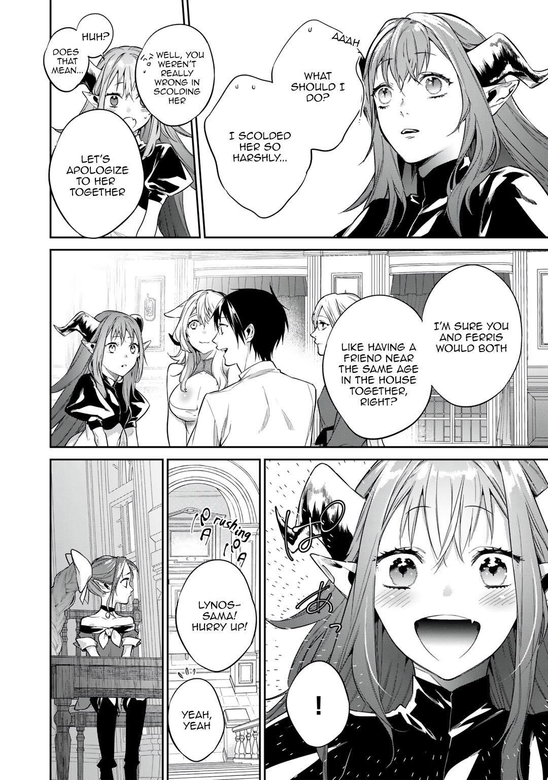 Page 14 of Chapter 36
