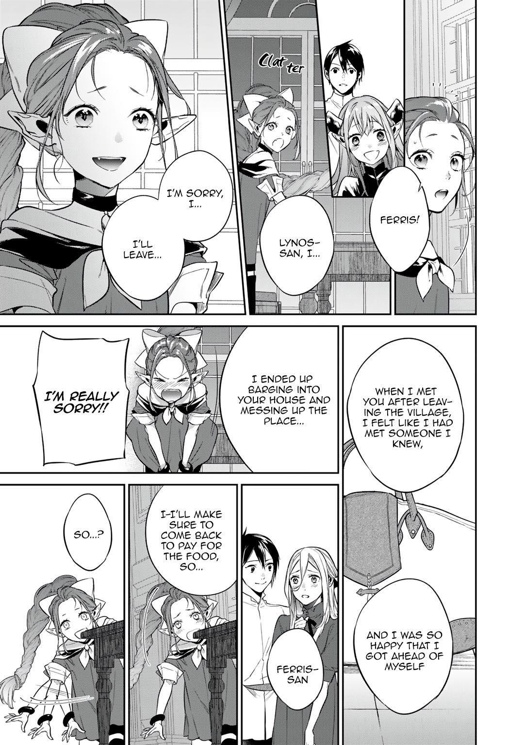 Page 15 of Chapter 36