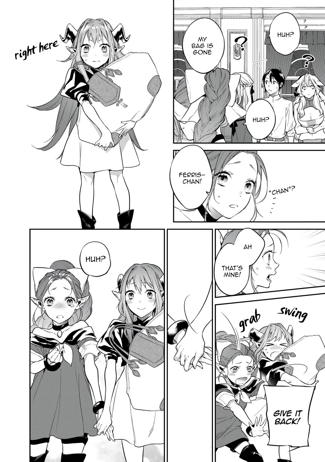 Page 16 of Chapter 36