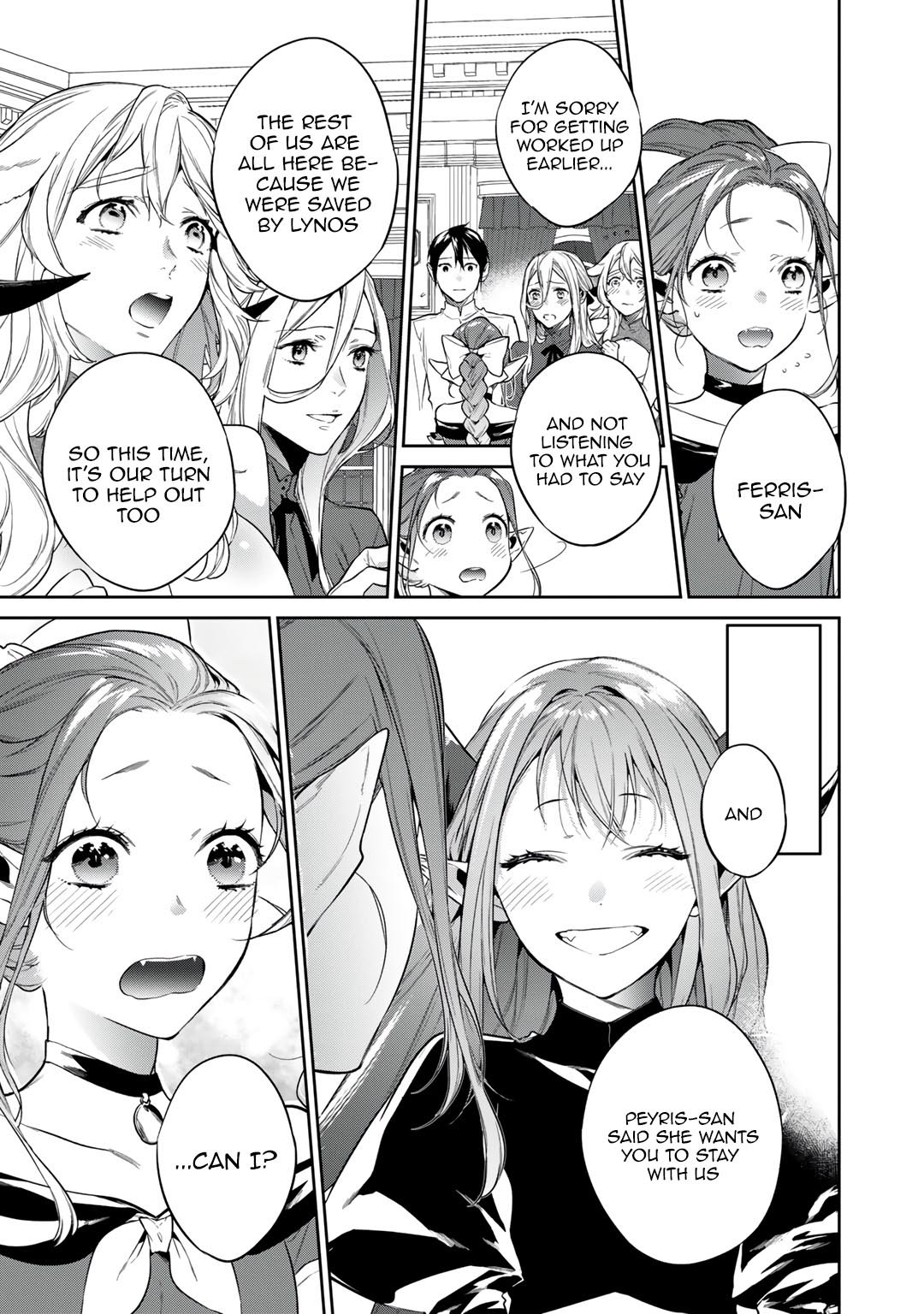Page 17 of Chapter 36