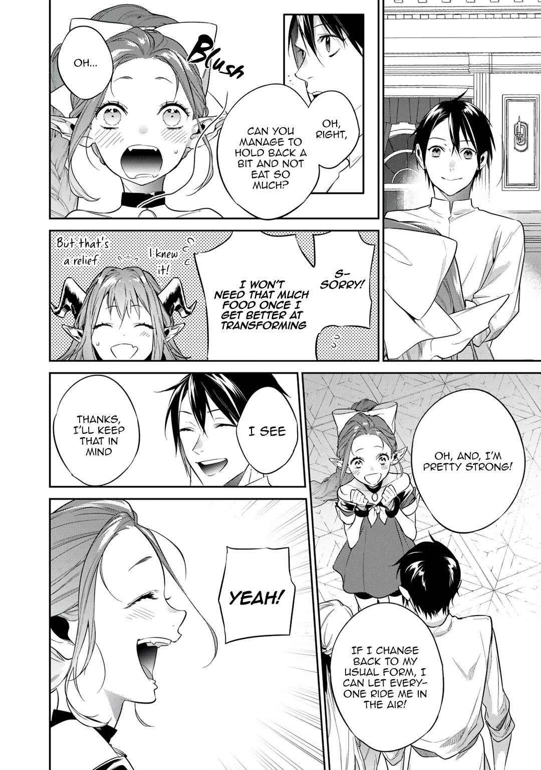 Page 18 of Chapter 36