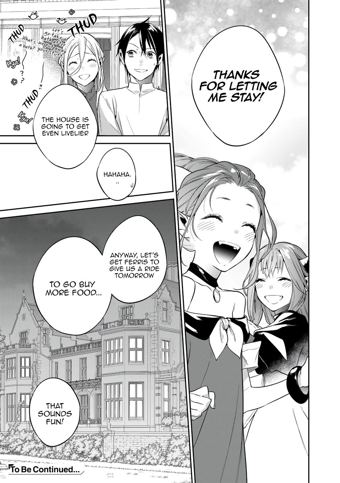 Page 19 of Chapter 36