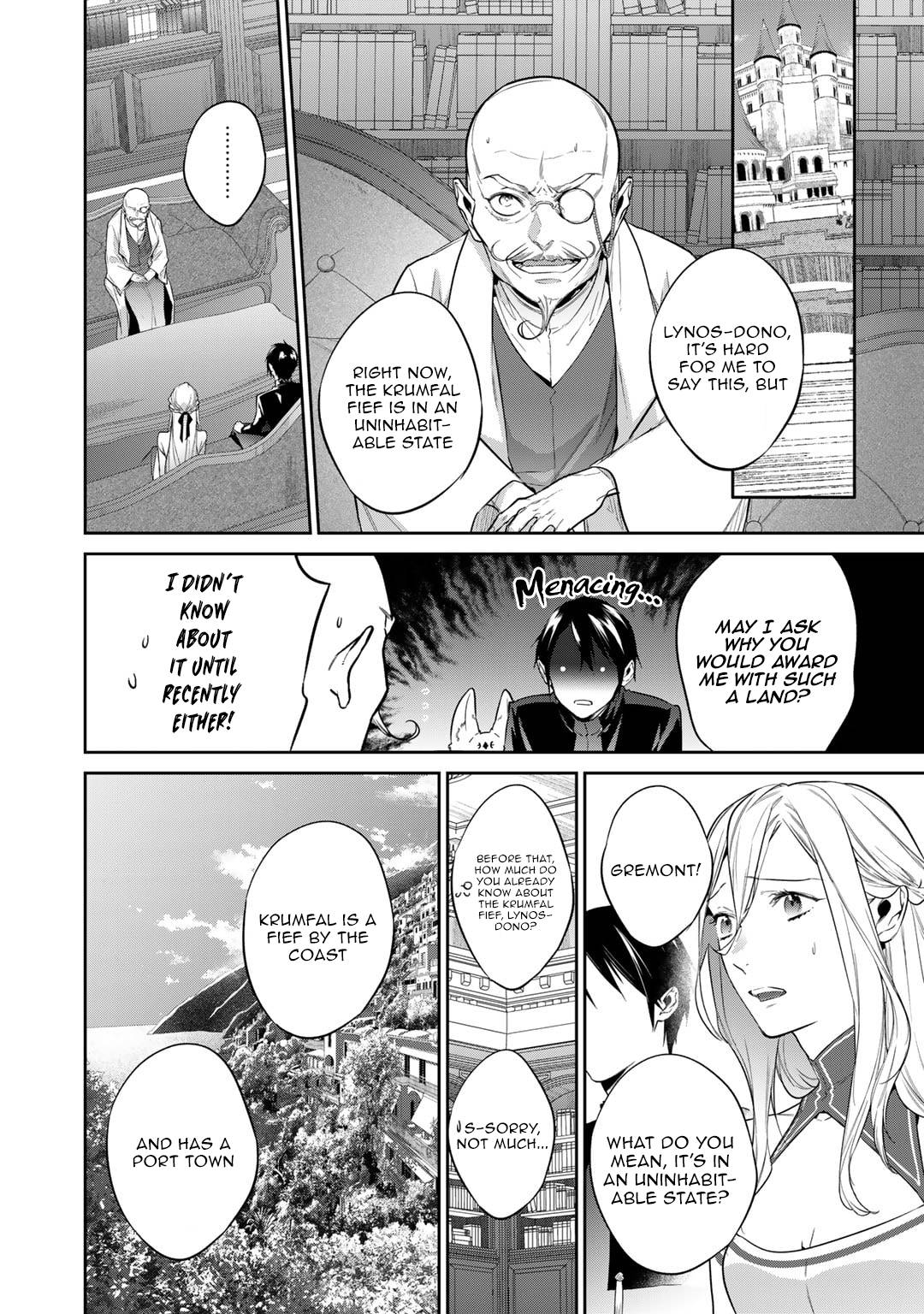 Page 2 of Chapter 37
