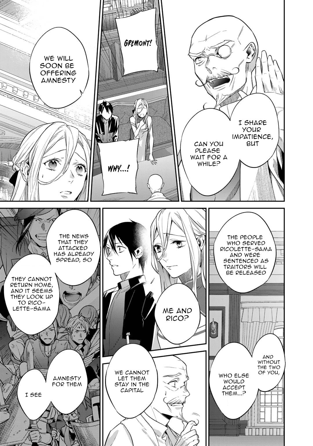 Page 5 of Chapter 37
