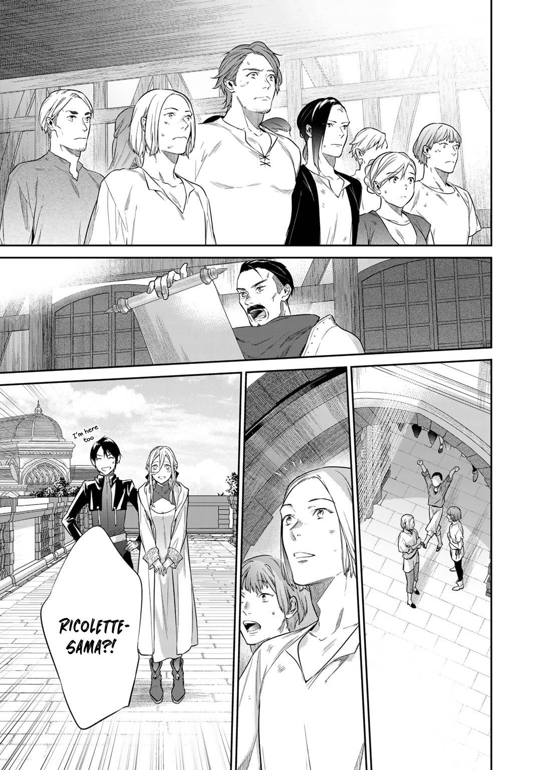 Page 7 of Chapter 37
