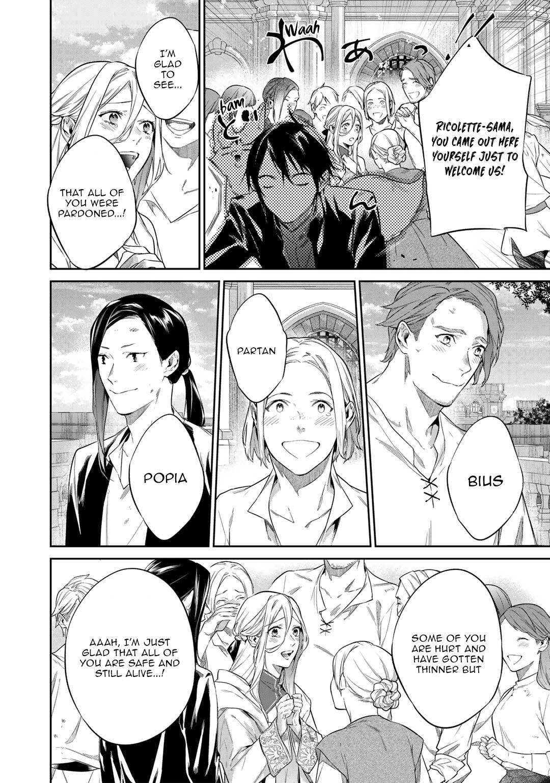Page 8 of Chapter 37