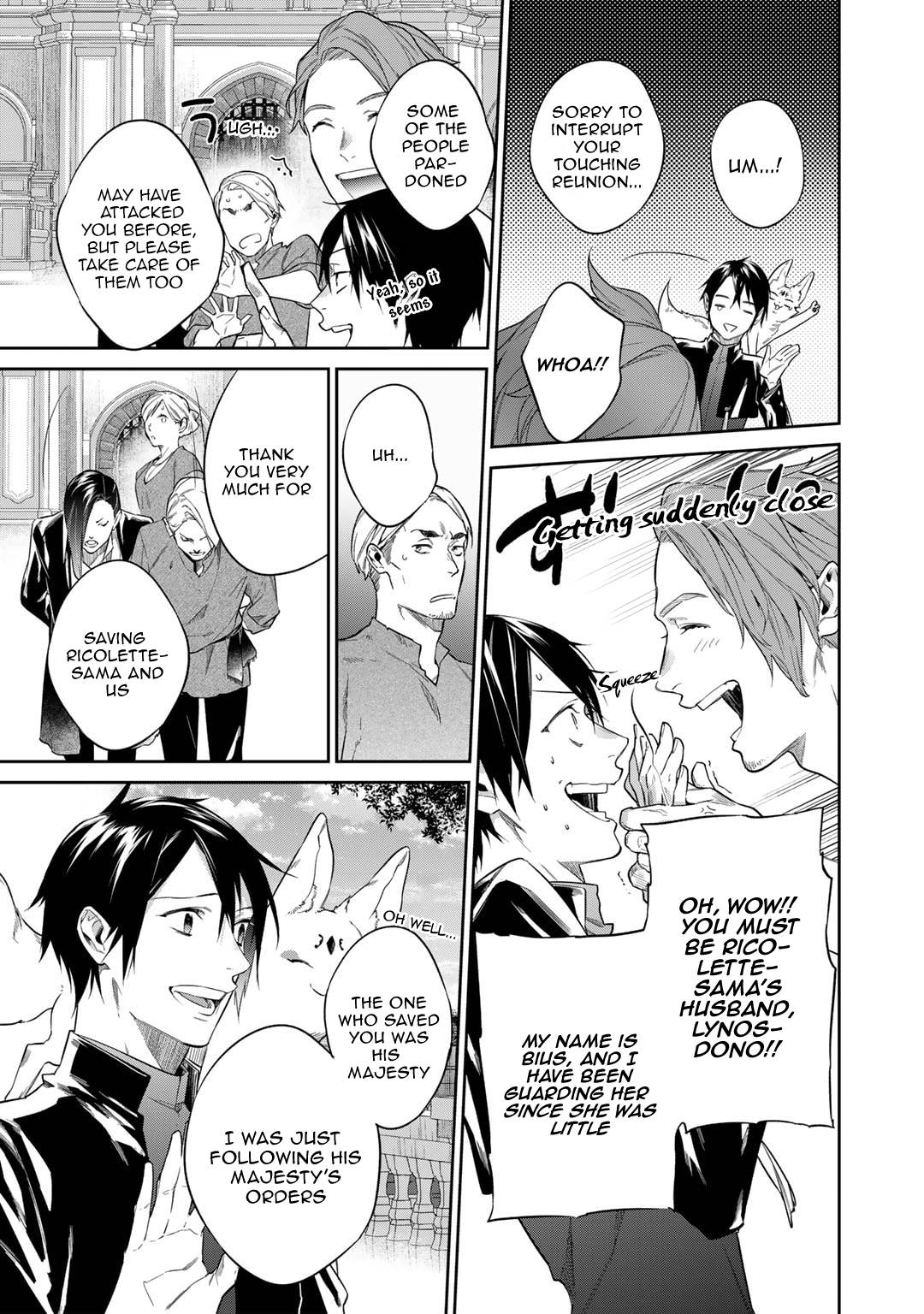 Page 9 of Chapter 37