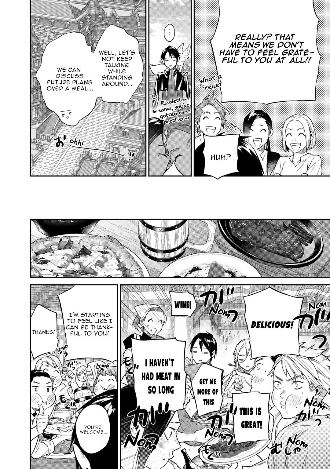 Page 10 of Chapter 37