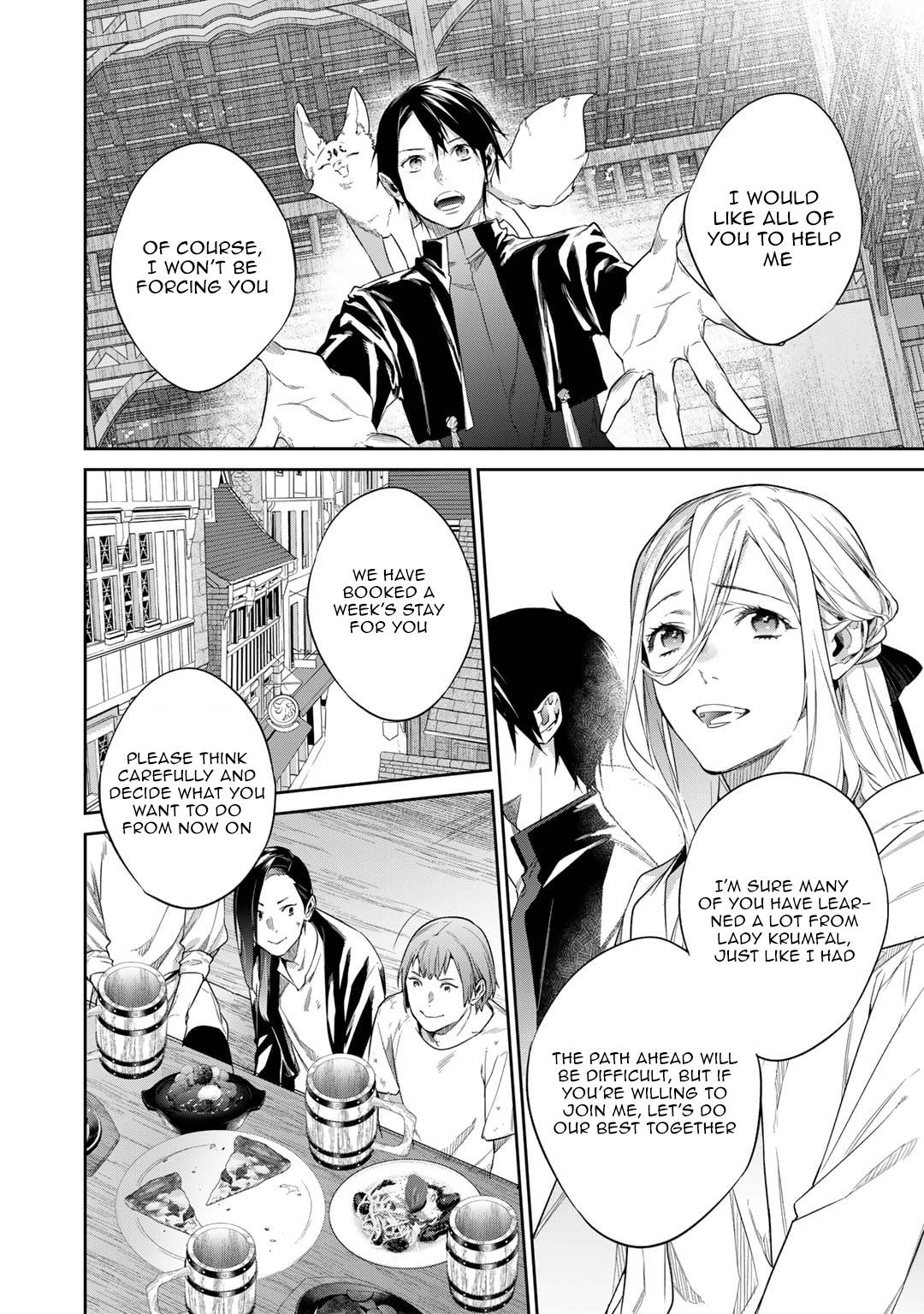 Page 12 of Chapter 37
