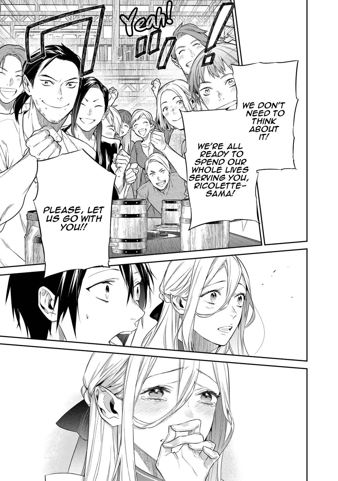Page 13 of Chapter 37