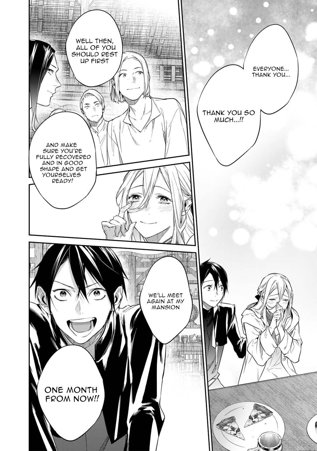Page 14 of Chapter 37