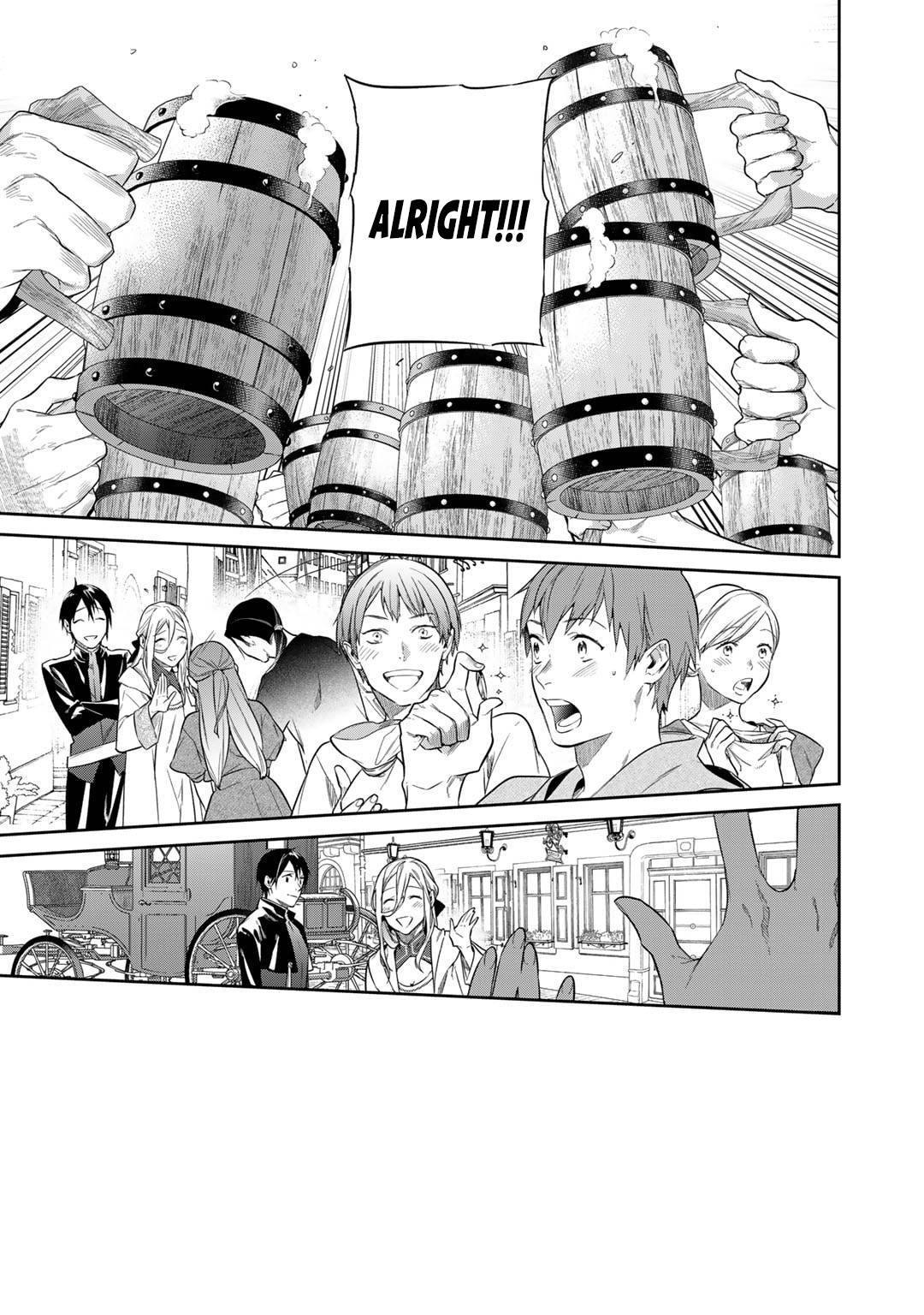 Page 15 of Chapter 37