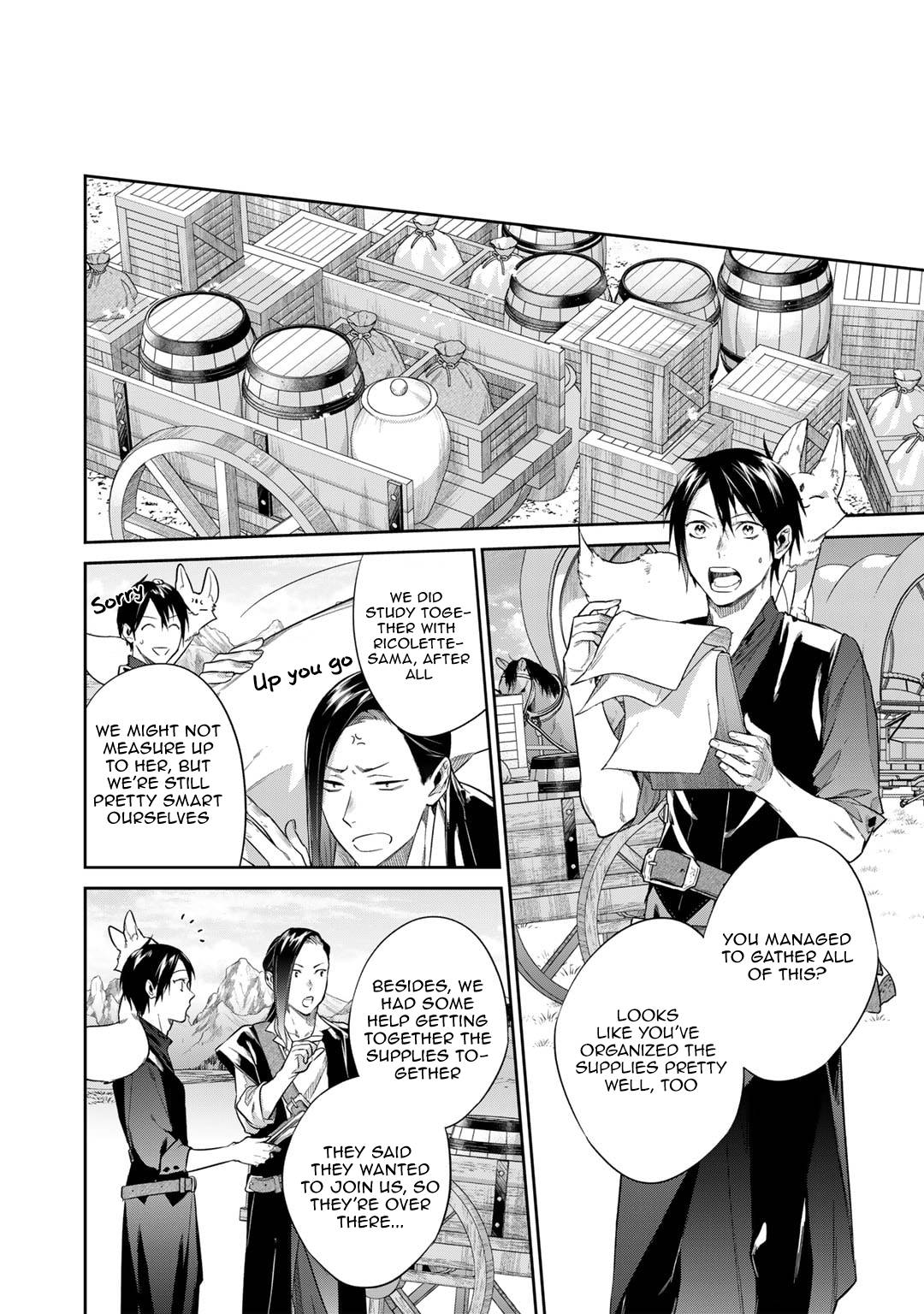 Page 16 of Chapter 37