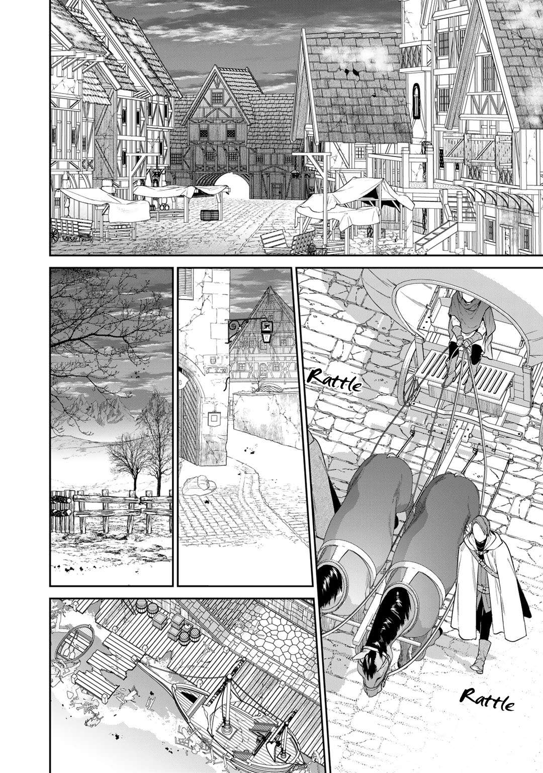 Page 2 of Chapter 38