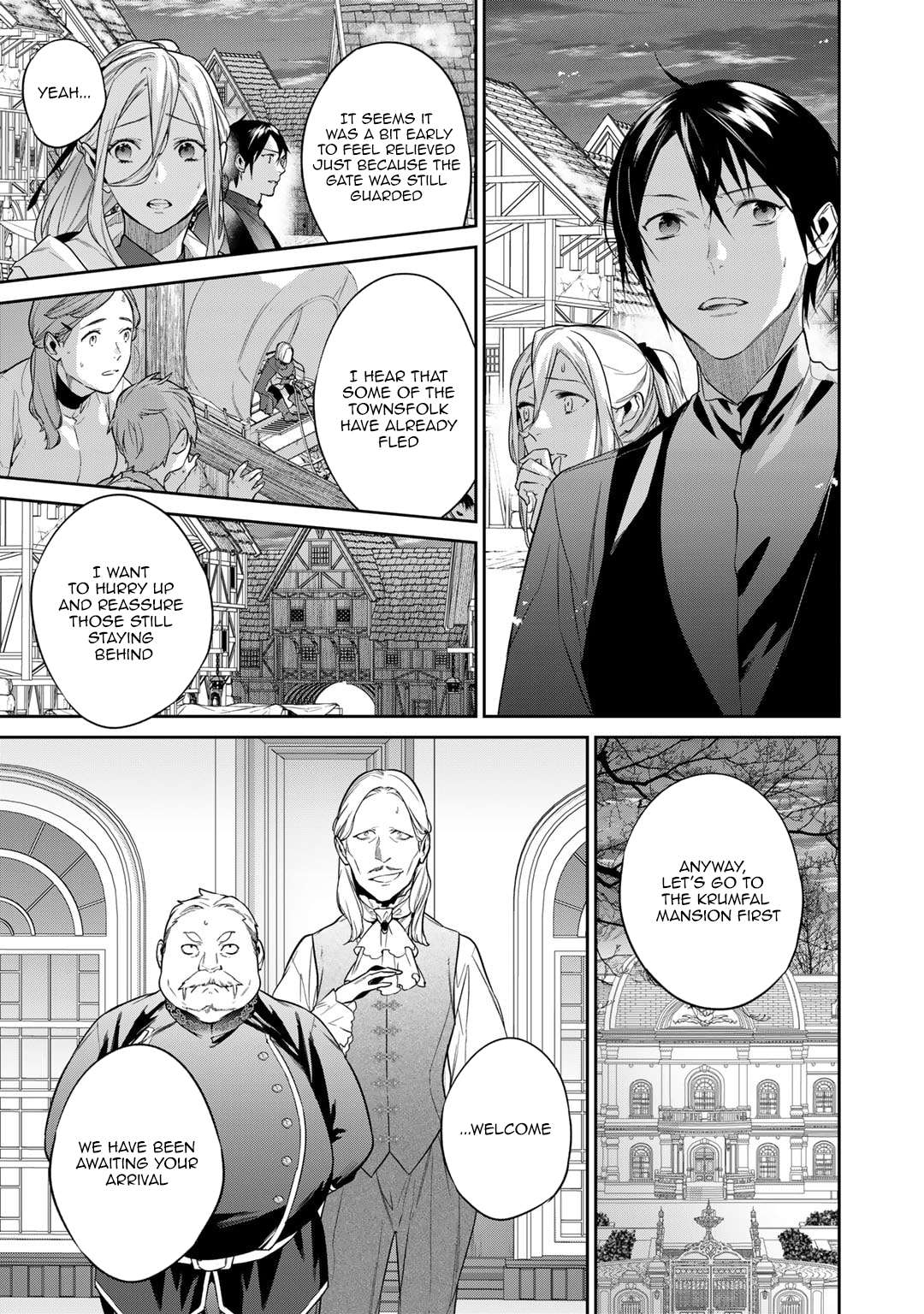 Page 3 of Chapter 38