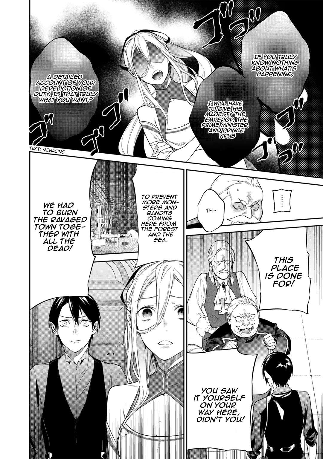 Page 6 of Chapter 38
