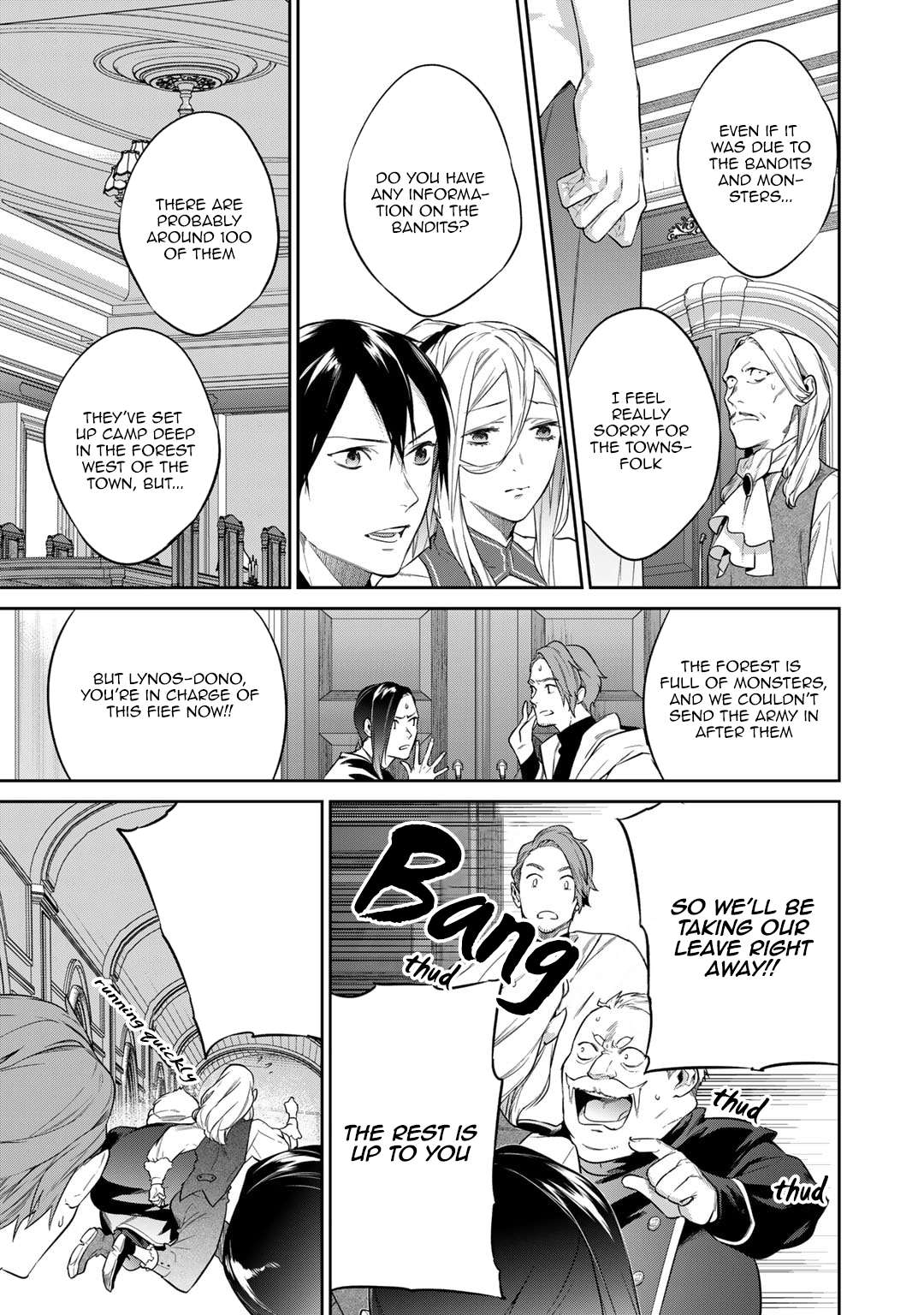 Page 7 of Chapter 38