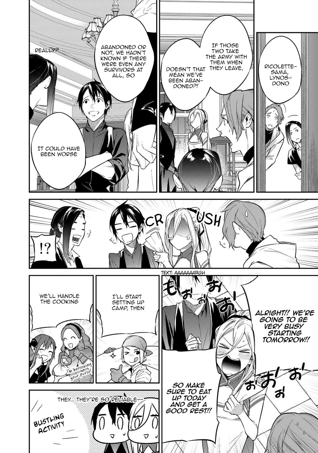 Page 8 of Chapter 38