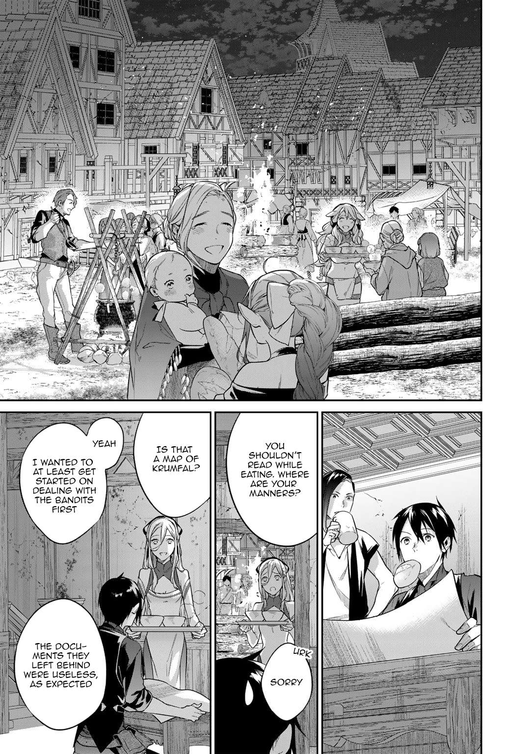 Page 9 of Chapter 38