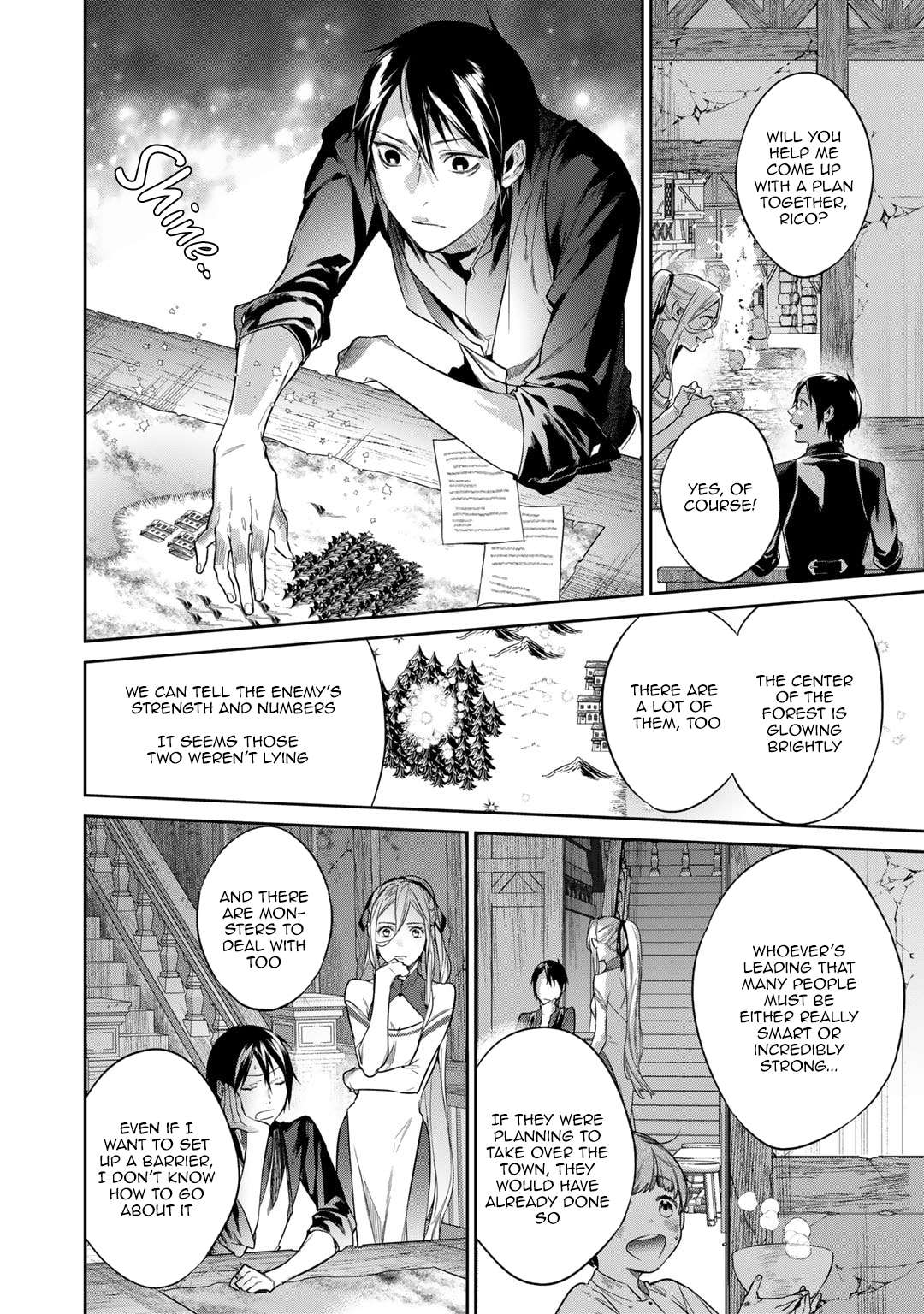 Page 10 of Chapter 38
