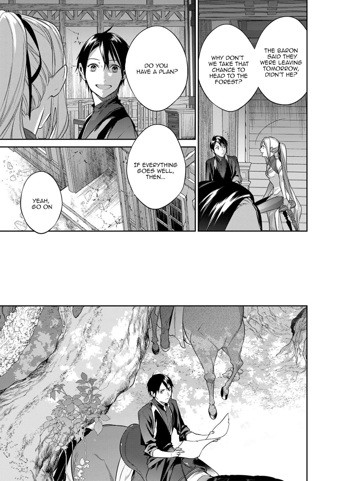 Page 11 of Chapter 38