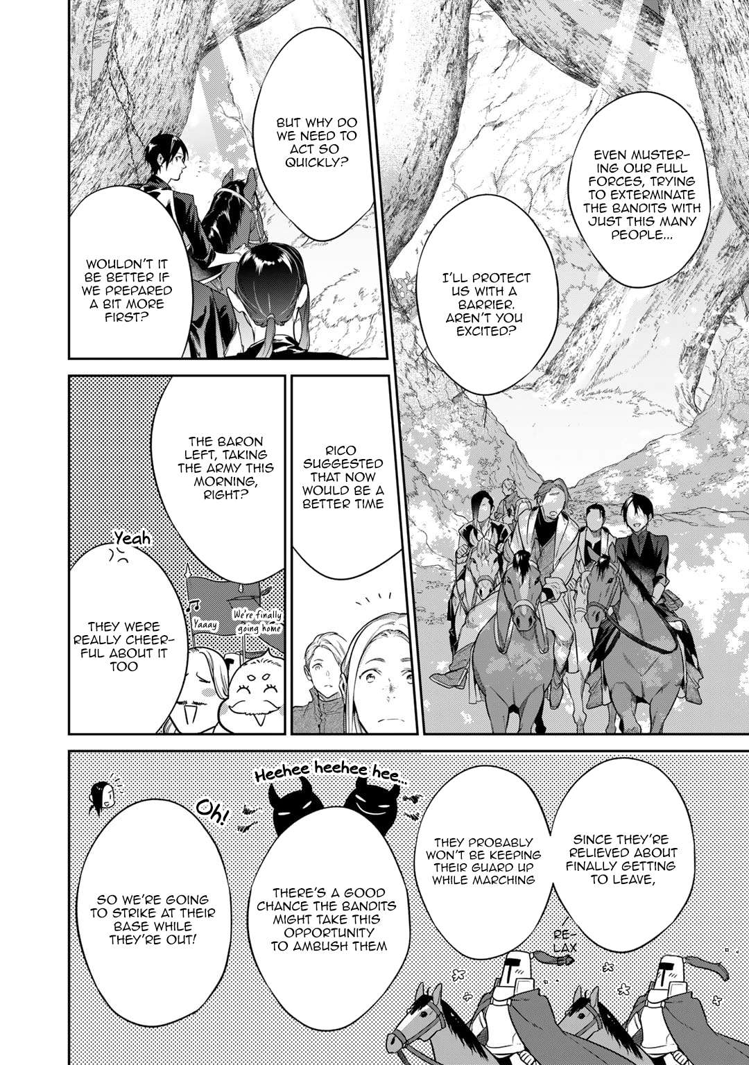 Page 12 of Chapter 38
