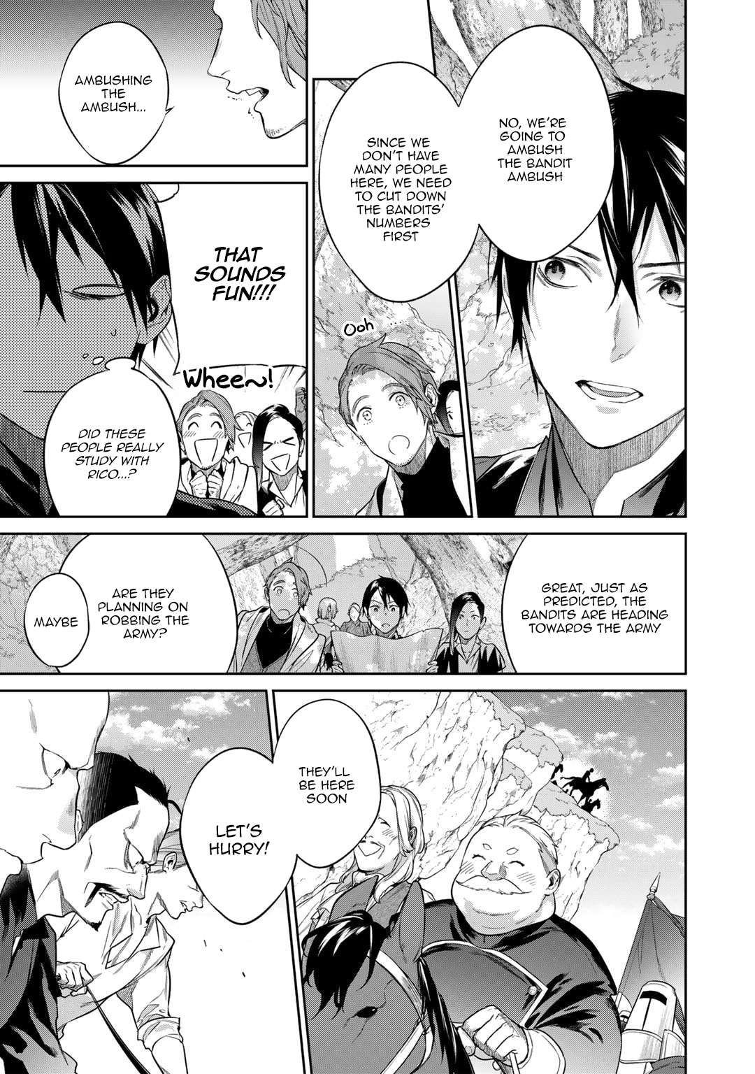 Page 13 of Chapter 38