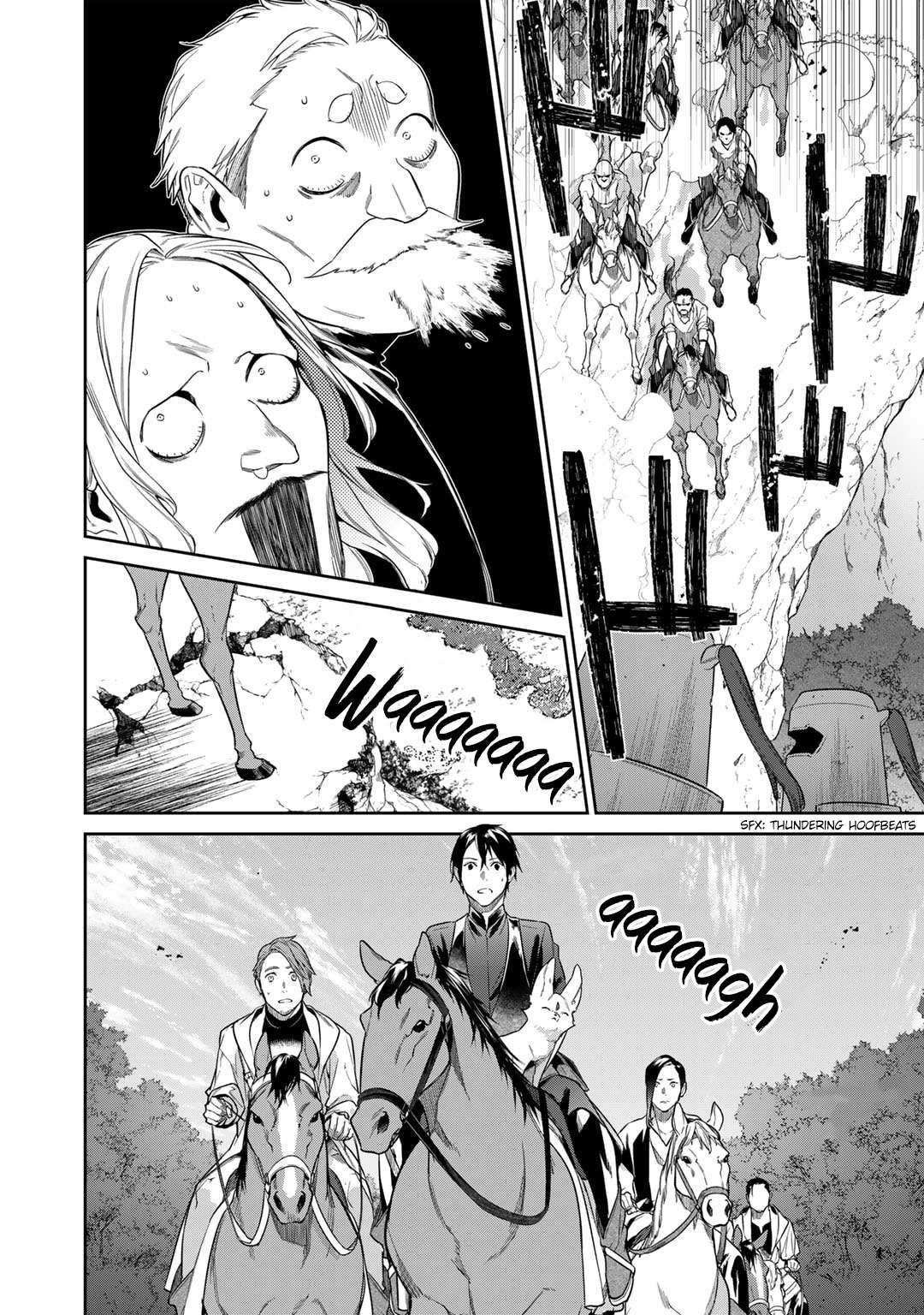 Page 14 of Chapter 38