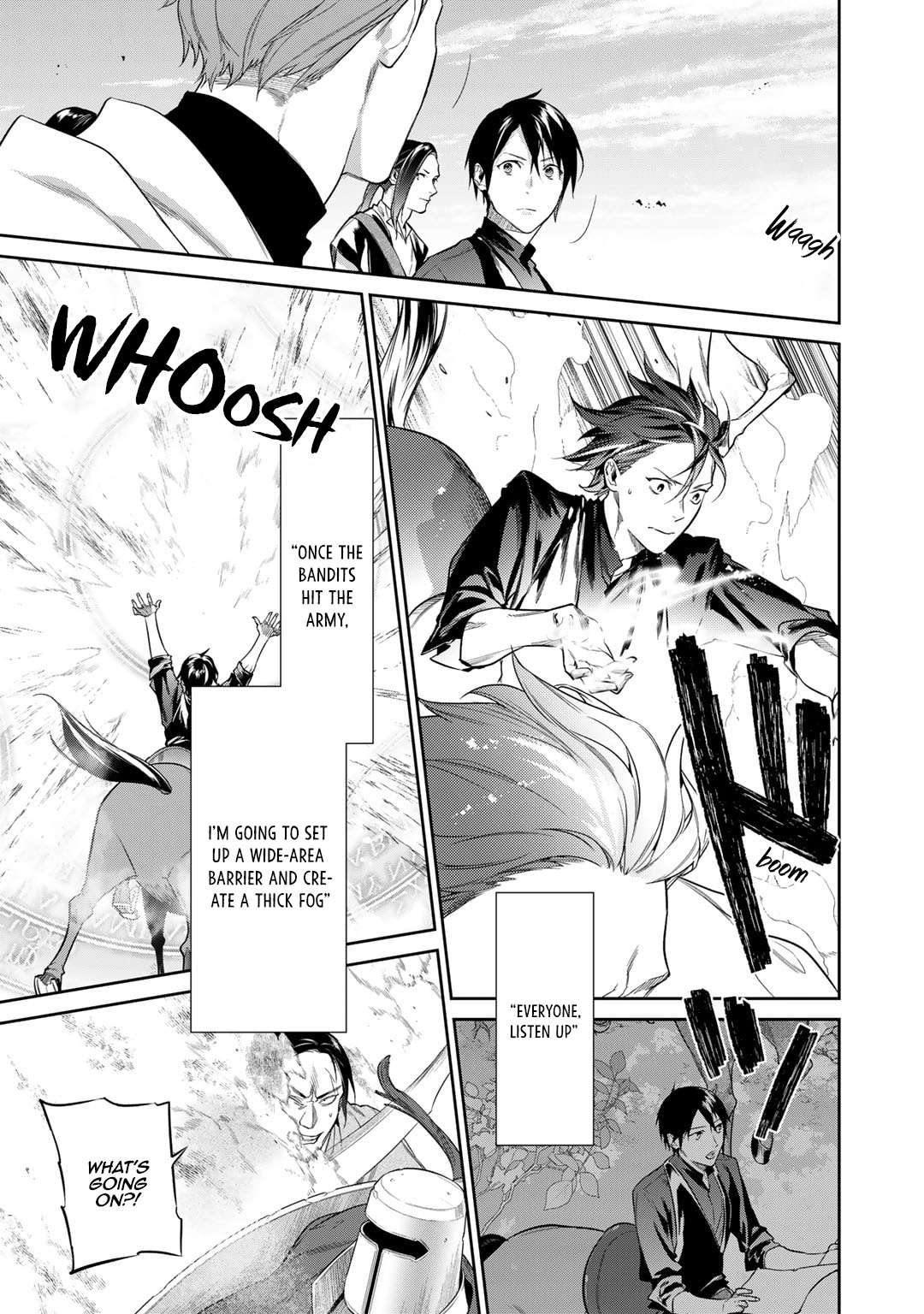Page 15 of Chapter 38