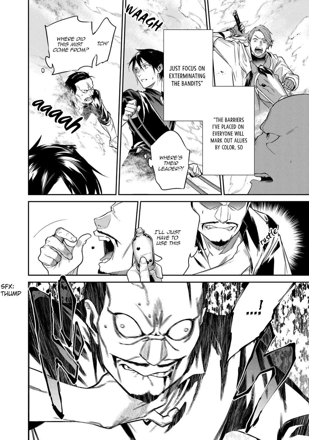 Page 16 of Chapter 38