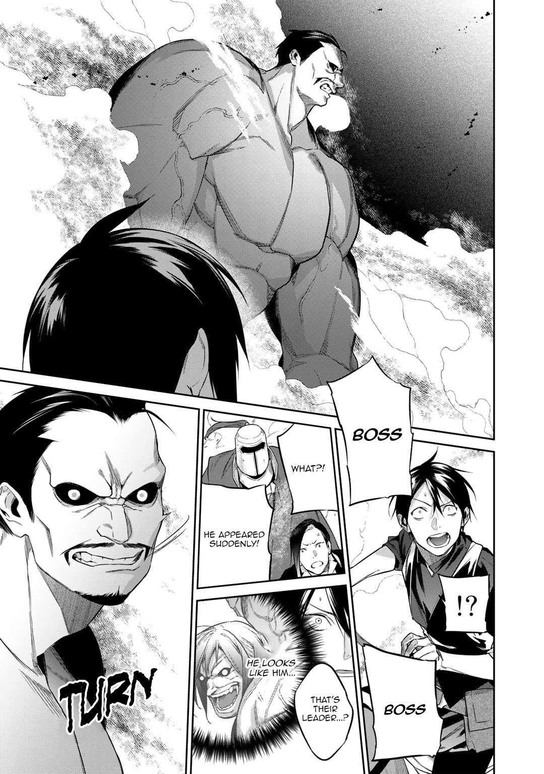 Page 17 of Chapter 38