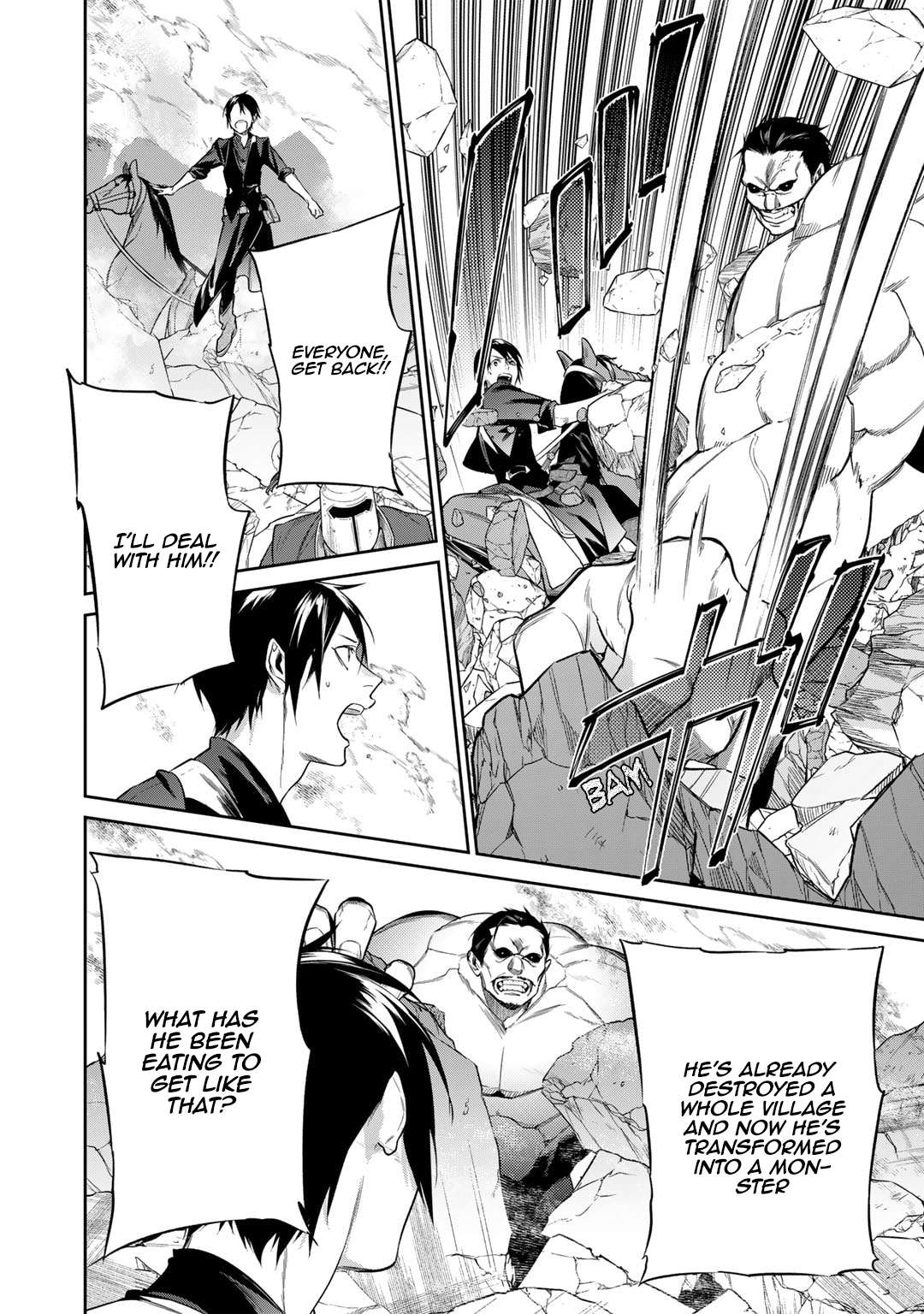 Page 18 of Chapter 38