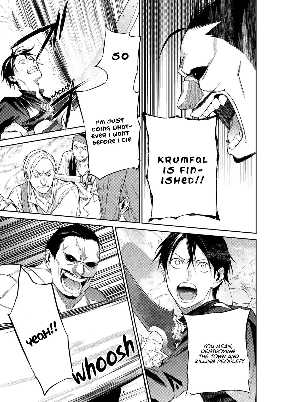 Page 19 of Chapter 38