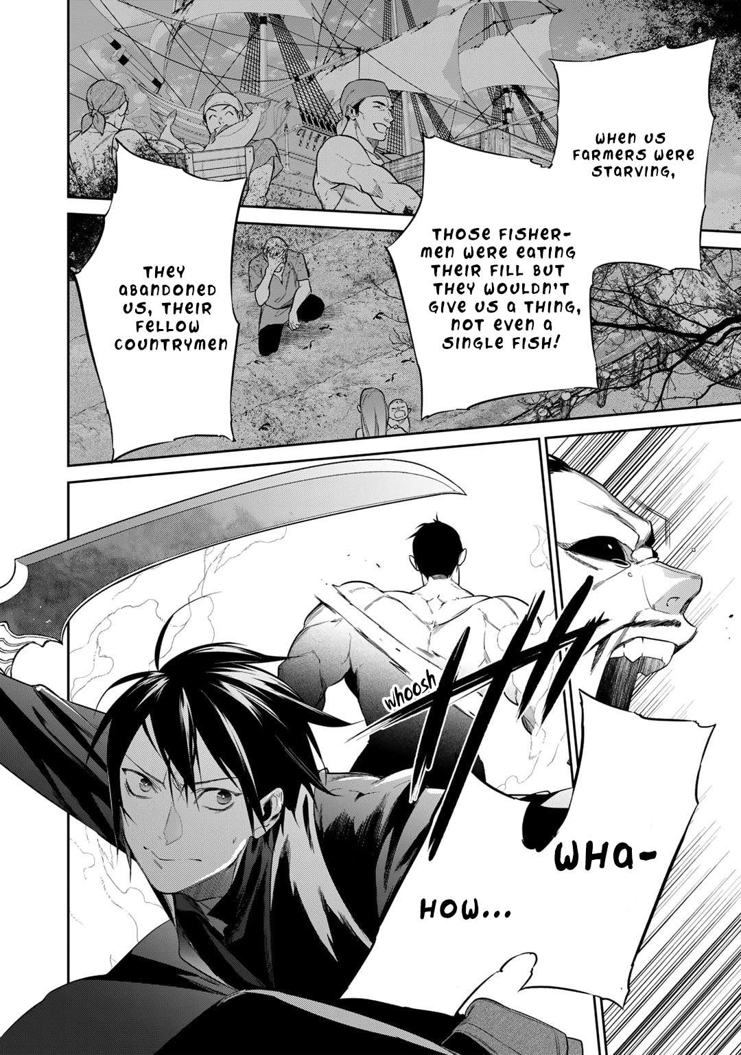 Page 20 of Chapter 38