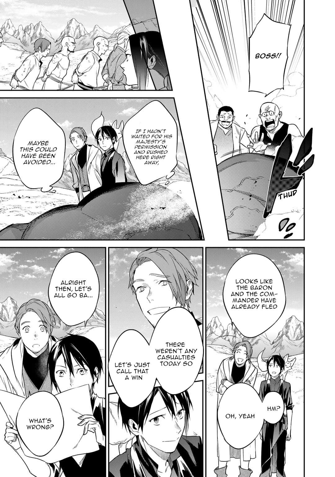 Page 21 of Chapter 38