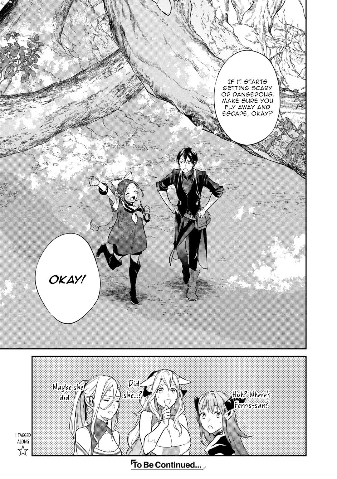 Page 23 of Chapter 38