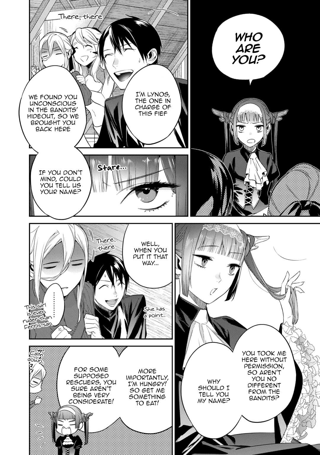 Page 8 of Chapter 39.5