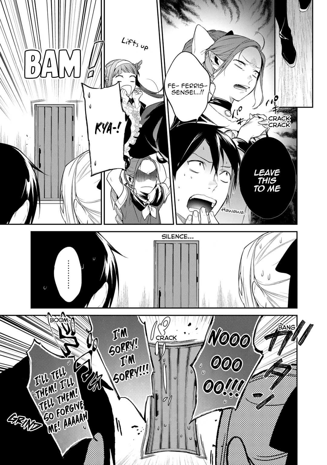 Page 9 of Chapter 39.5