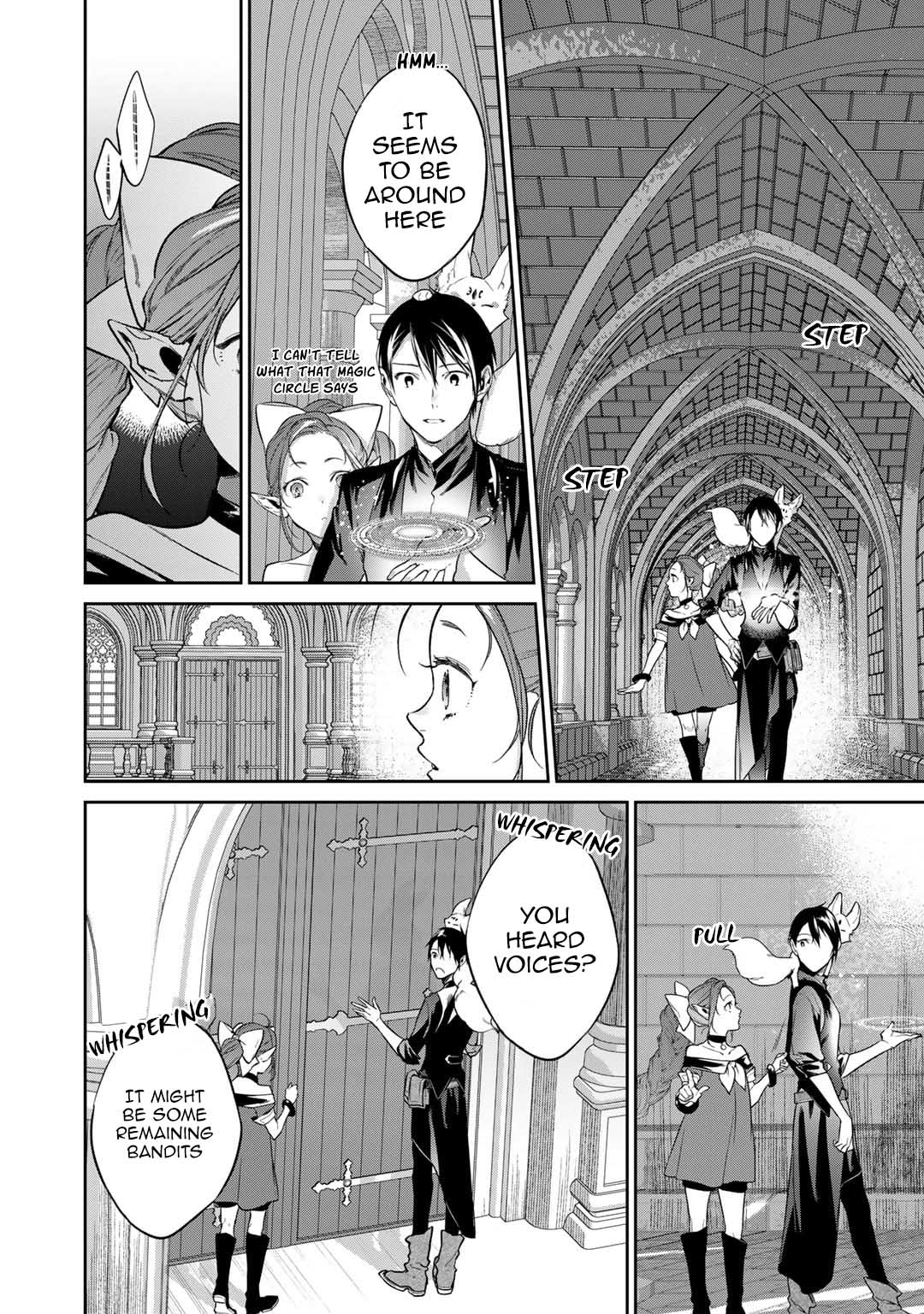 Page 4 of Chapter 39