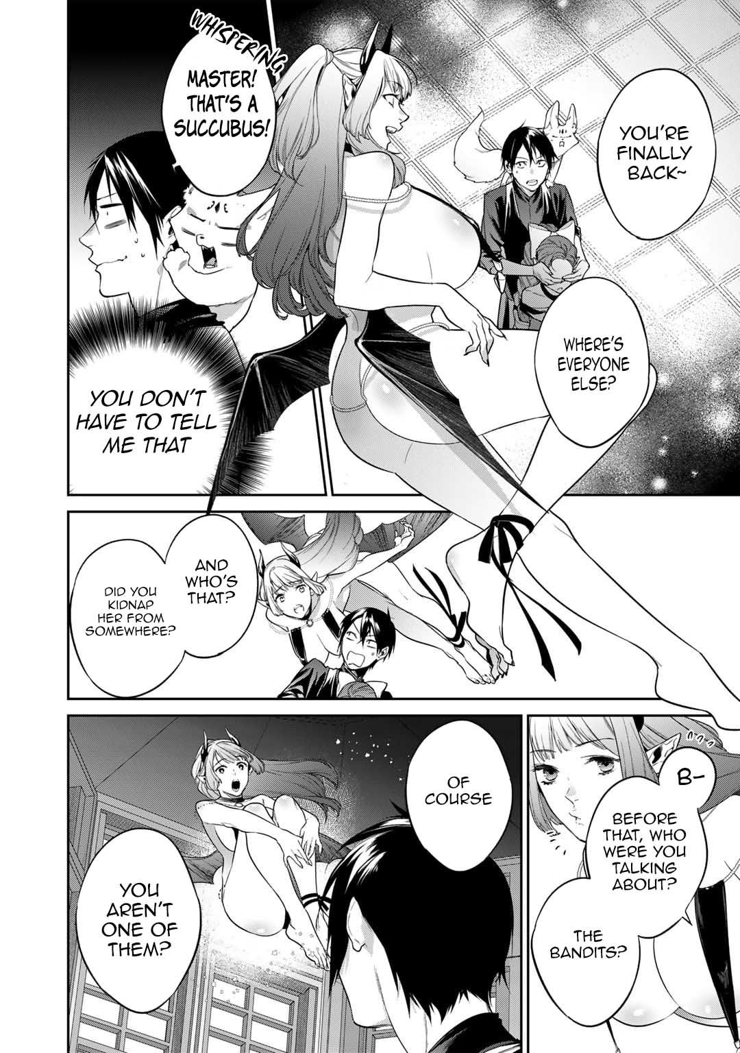 Page 6 of Chapter 39