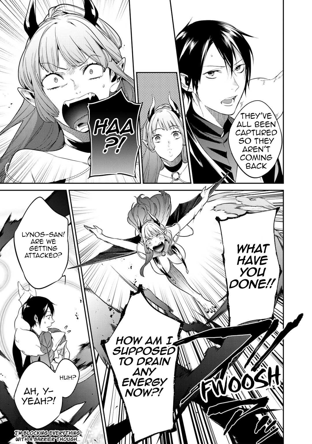 Page 7 of Chapter 39