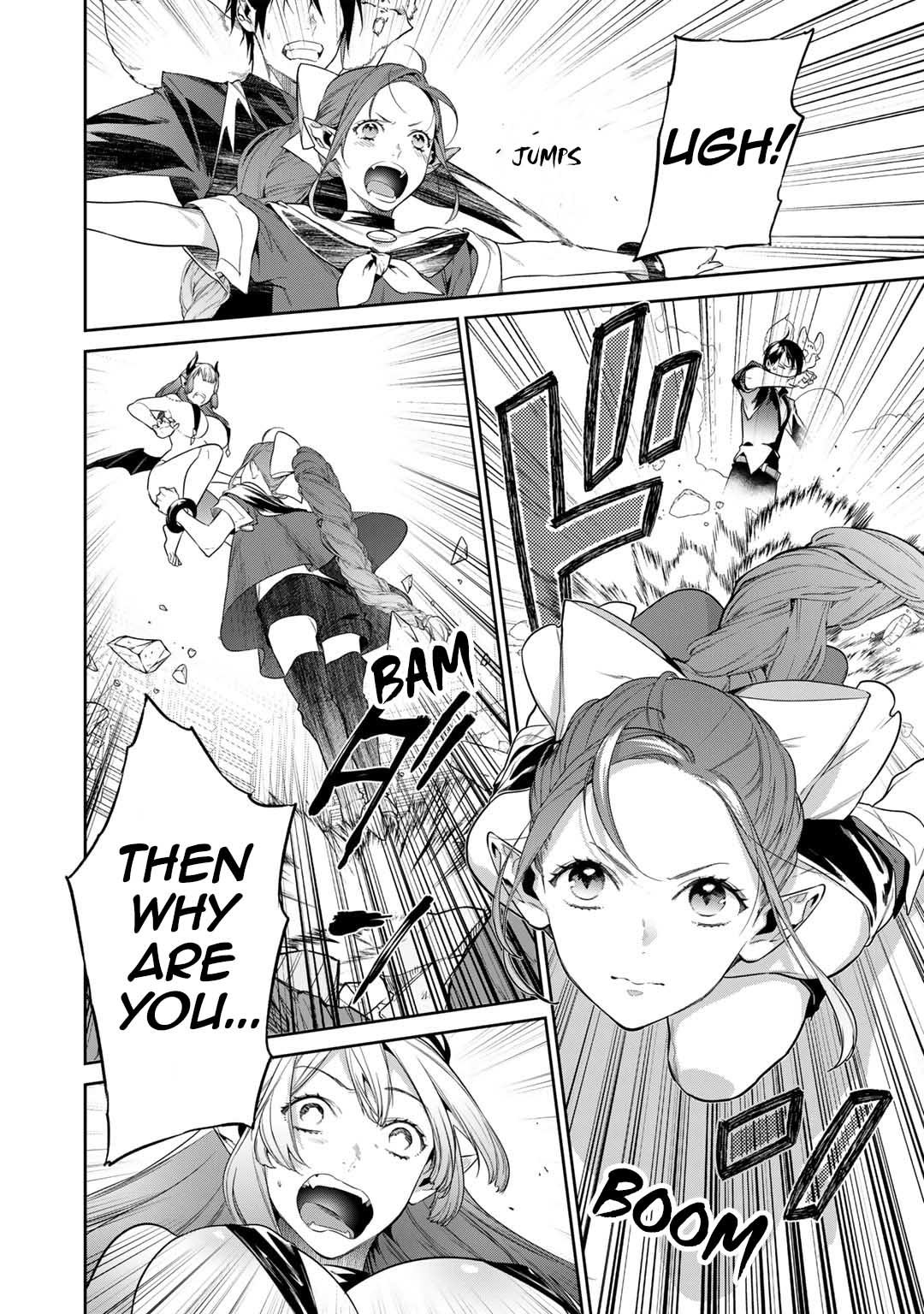 Page 8 of Chapter 39