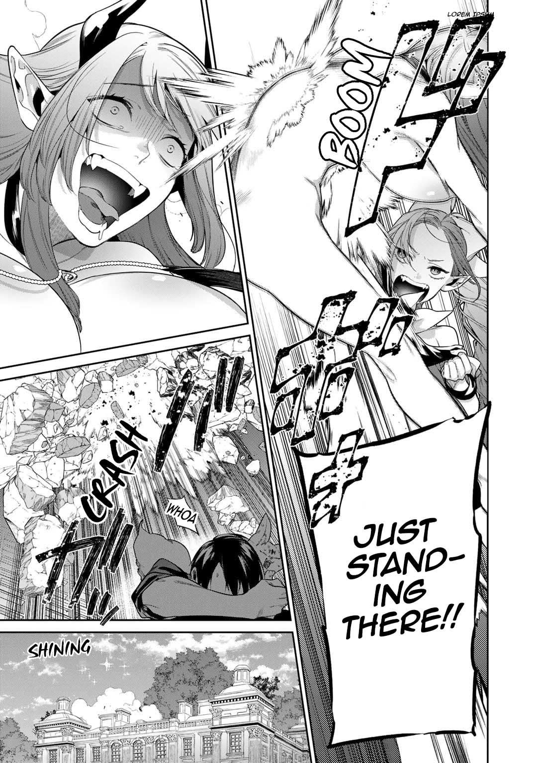 Page 9 of Chapter 39