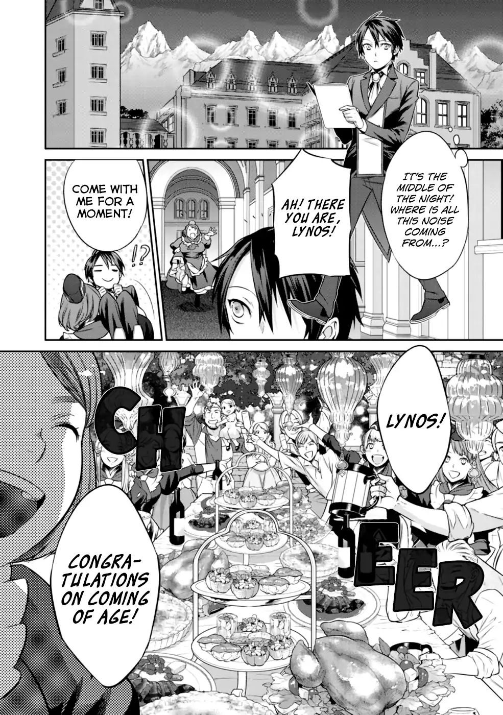 Page 3 of Chapter 4