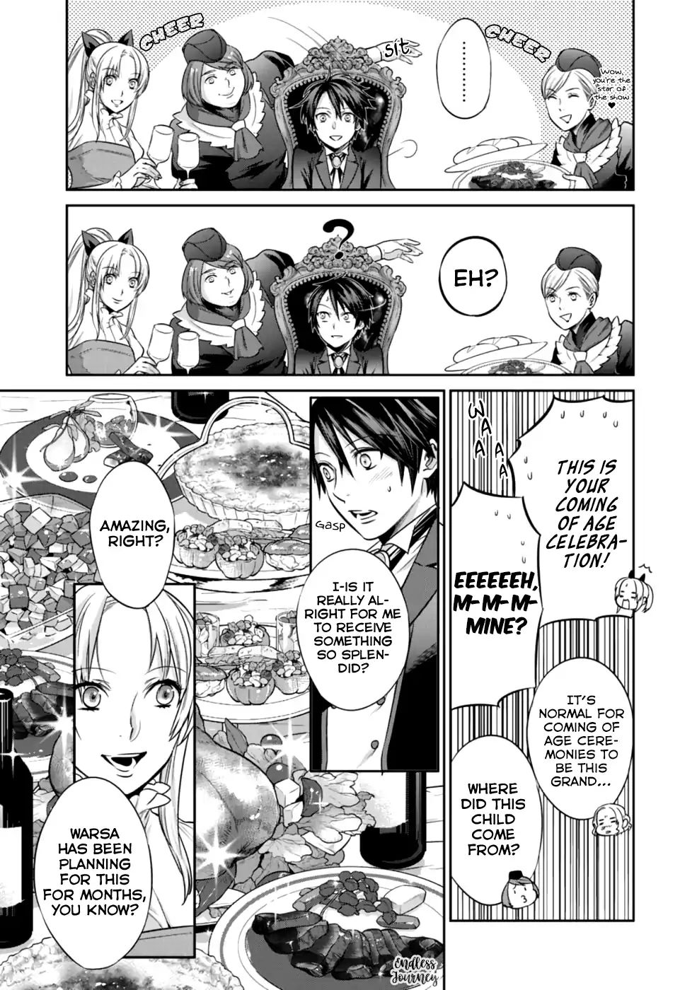 Page 4 of Chapter 4