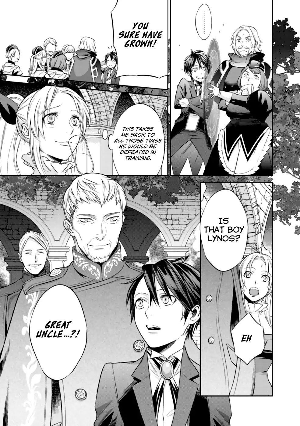 Page 6 of Chapter 4
