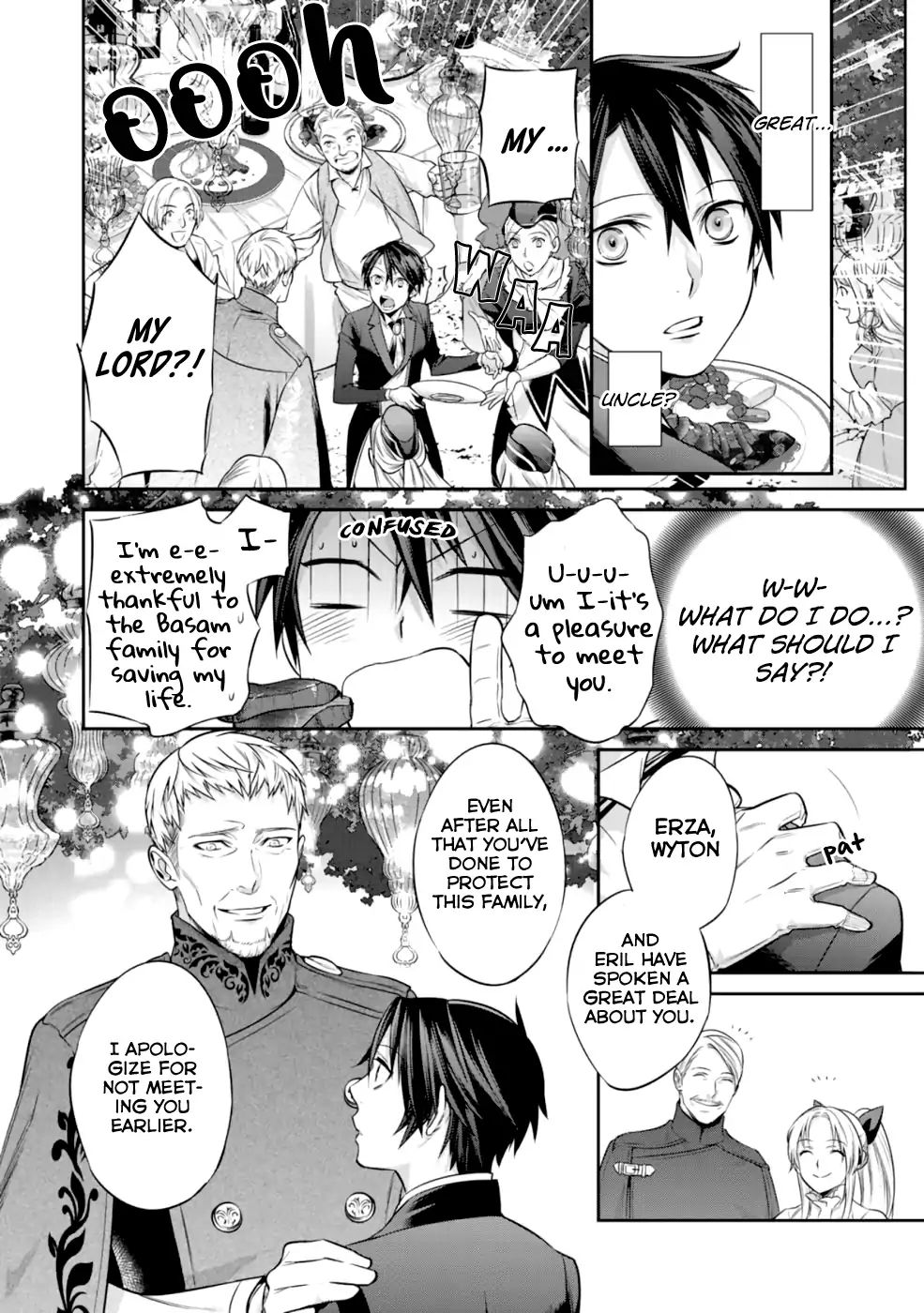 Page 7 of Chapter 4