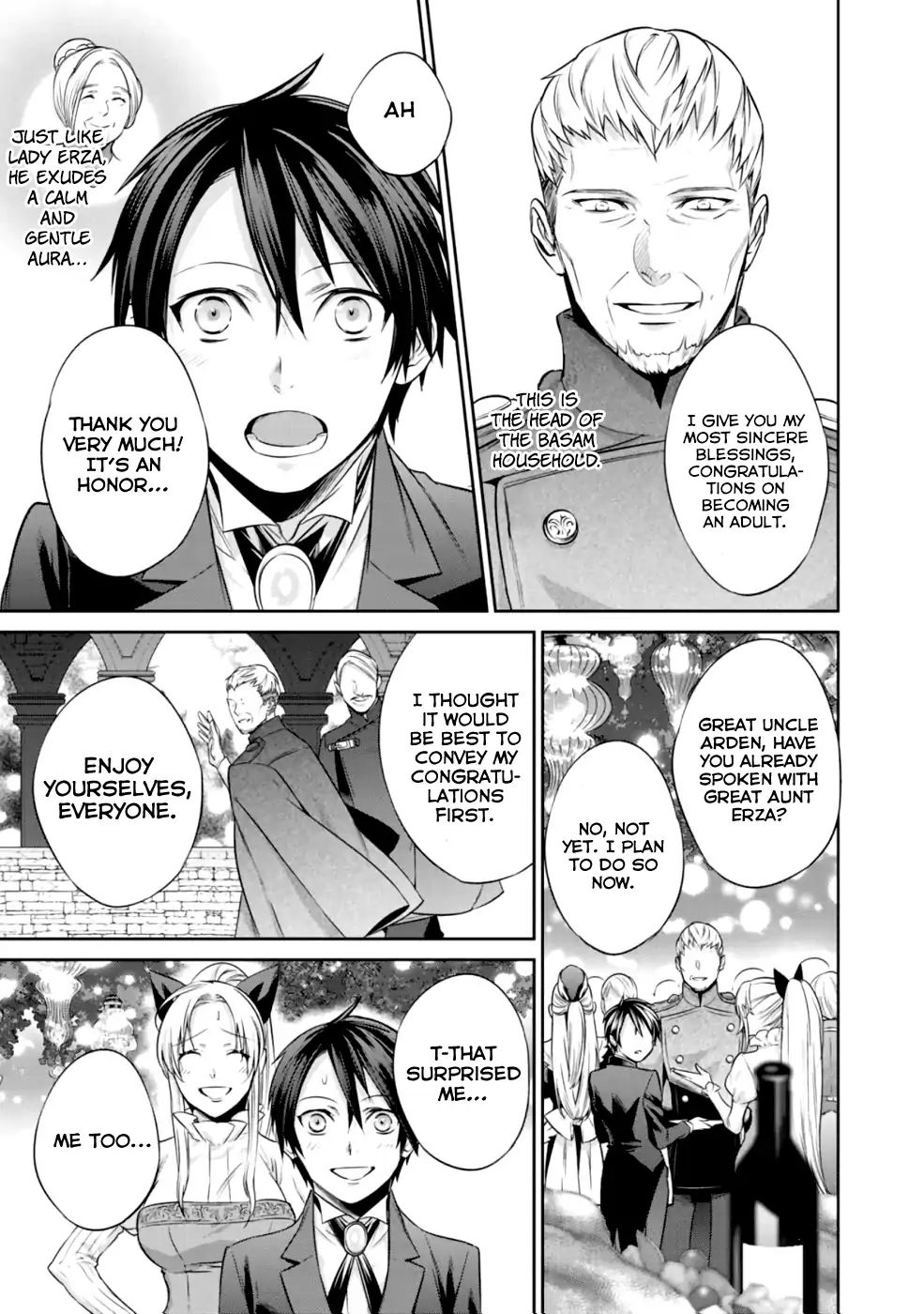 Page 8 of Chapter 4