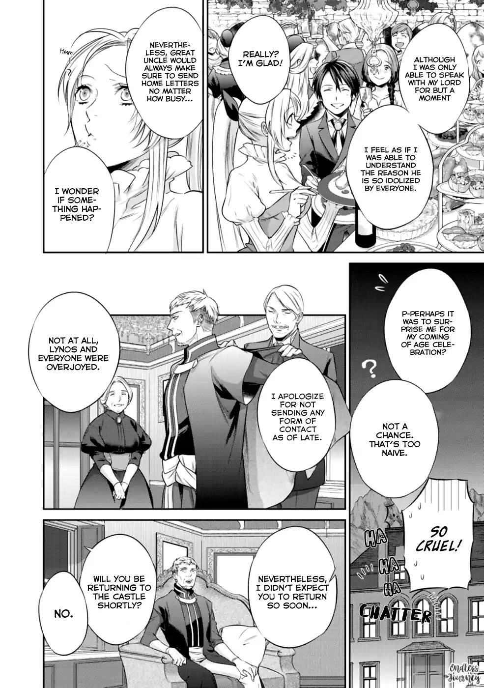 Page 9 of Chapter 4